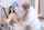 old doctor teen patient petite