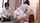 japanese jav milf