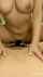 japanese amateur brunette