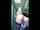 amateur masturbation blonde