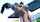 japanese jav doggystyle