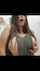 teen big tits hot girl