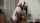 orgy stockings milf