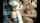 teen teens threesome