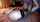 chaturbate camgirl cam model