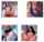 pornstar short hair brazzers