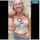 bigtits blond sexy