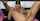 camgirl pink hair banana