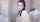 sinsofteens crazystacy twerk