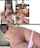 jav uncensored softcore
