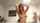 blonde big tits dancing