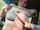 amateur oral blow job
