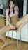 camgirl anal brunette