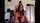 big tits pornmaki doggystyle