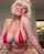 big tits hot girl nice ass