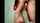 bdsm sub deepthroat