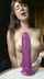 teen hot dildo