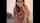 camgirl amateur asian