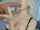 blonde dildo blowjob
