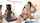 camgirl cam chaturbate