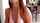 nude girls ass