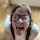 amateur facial glasses