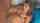 petite missionary blond