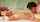 dani daniels belly chain oface