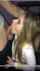 interracial threesome blonde