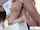 feet lexi lune straight