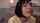 japanese jav uncensored