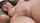 jav chubby japanese