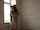 teen forced shaved