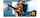 ebony furry hardcore