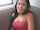 latina big ass fat ass