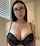 masturbation video pussy