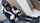 jav japanese uncensored
