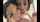 cumshot facial latina