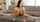 tiny4k petite small tits