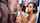 camgirl sexy face fuck