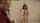 japanese jav censored