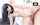 jav hd jav asian