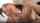 asian cute jav