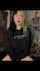 amateur camgirl egirl