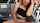 publi masturbation german