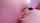 pussy challenge asshole