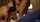 jav japanese threesome