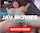 jav squirting bbw
