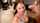 camgirl blowjob straight