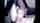 camgirl dildo creamy